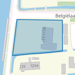 Perceel HLM02-Q-1856