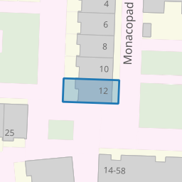 Perceel HLM02-Q-1903