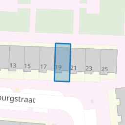 Perceel HLM02-Q-1907