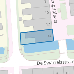 Perceel HLM02-Q-1959