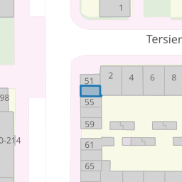 Perceel HLM02-Q-2086