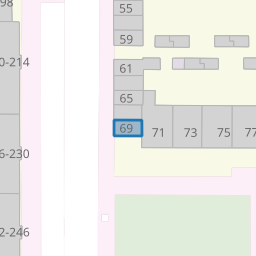 Perceel HLM02-Q-2094