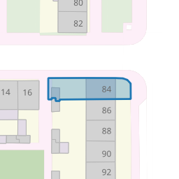 Perceel HLM02-Q-2107