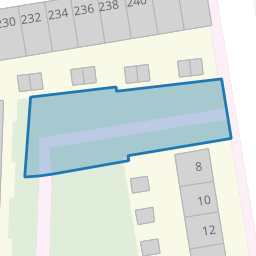 Perceel HLM02-Q-2146