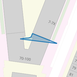 Perceel HLM02-Q-2160