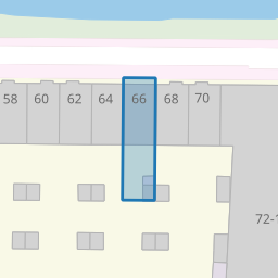 Perceel HLM02-Q-2178