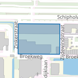 Perceel HLM02-Q-2227