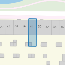 Perceel HLM02-Q-2275