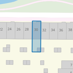 Perceel HLM02-Q-2276