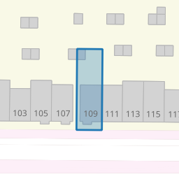 Perceel HLM02-Q-2295