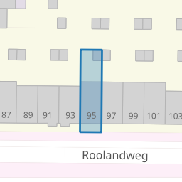 Perceel HLM02-Q-2302