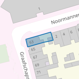 Perceel HLM02-Q-2329