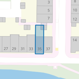 Perceel HLM02-Q-2341