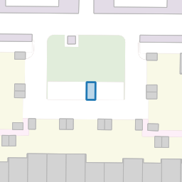 Perceel HLM02-Q-2363