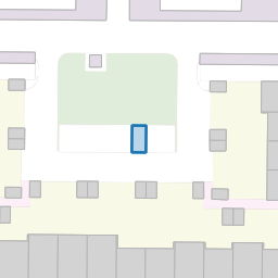 Perceel HLM02-Q-2364