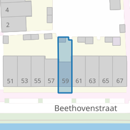 Perceel HLM02-Q-2456