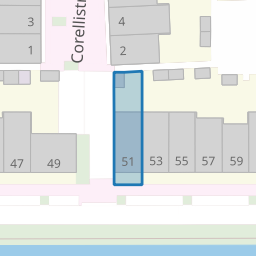 Perceel HLM02-Q-2460