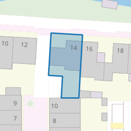 Perceel HLM02-Q-2471