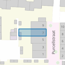 Perceel HLM02-Q-2512