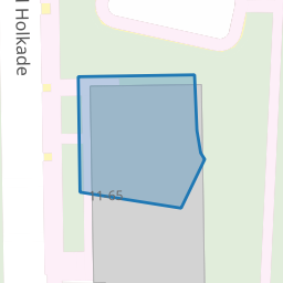 Perceel HLM02-Q-2526