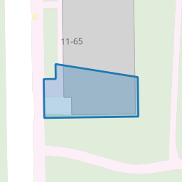 Perceel HLM02-Q-2529