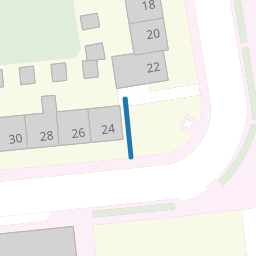 Perceel HLM02-Q-2546