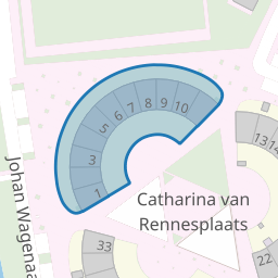 Perceel HLM02-Q-2616