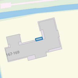 Perceel HLM02-Q-2618