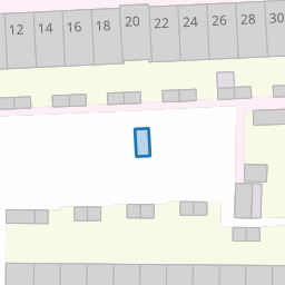 Perceel HLM02-Q-2766