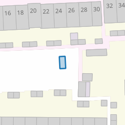 Perceel HLM02-Q-2770