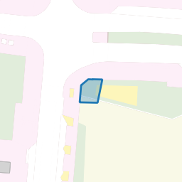 Perceel HLM02-Q-2788