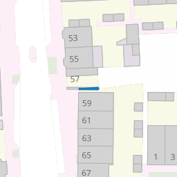 Perceel HLM02-Q-2817