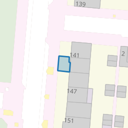 Perceel HLM02-Q-2830