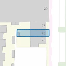 Perceel HLM02-Q-2880