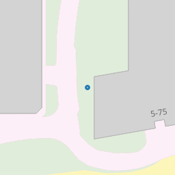 Perceel HLM02-Q-2952