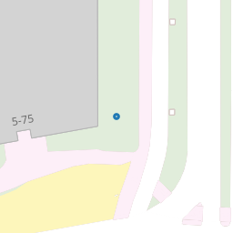 Perceel HLM02-Q-2959