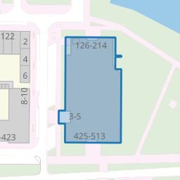 Perceel HLM02-Q-2979