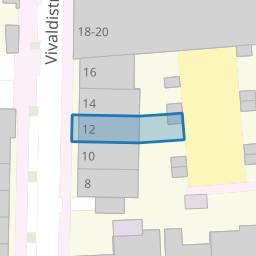 Perceel HLM02-Q-2982