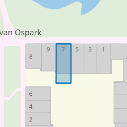 Perceel HLM02-Q-3033