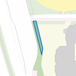 Perceel HLM02-Q-3079