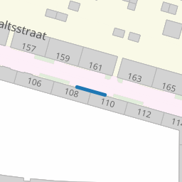 Perceel HLM02-Q-3127