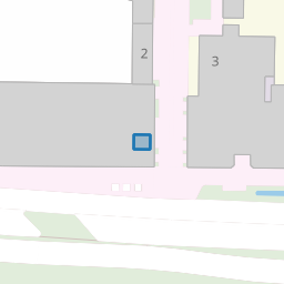 Perceel HLM02-Q-3153