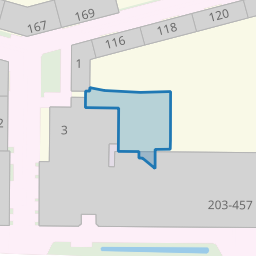 Perceel HLM02-Q-3159