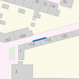 Perceel HLM02-Q-3164