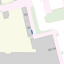 Perceel HLM02-Q-3179