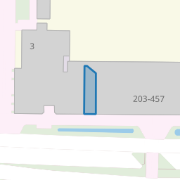 Perceel HLM02-Q-3183