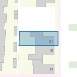 Perceel HLM02-Q-3204