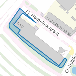 Perceel HLM02-Q-3226