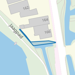 Perceel HLM02-Q-3244