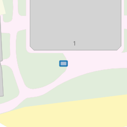 Perceel HLM02-Q-3252